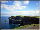 foto Scogliere di Moher